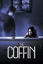 The Coffin