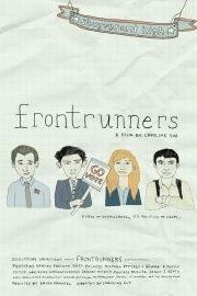 Frontrunner