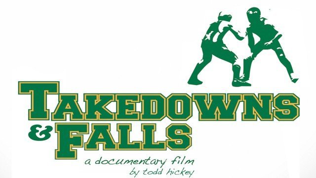 Watch Takedowns & Falls Online