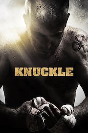 Knuckle (2011 film)