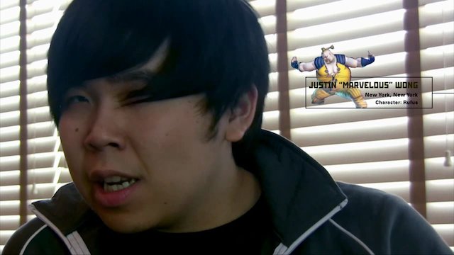 Watch I Got Next Online