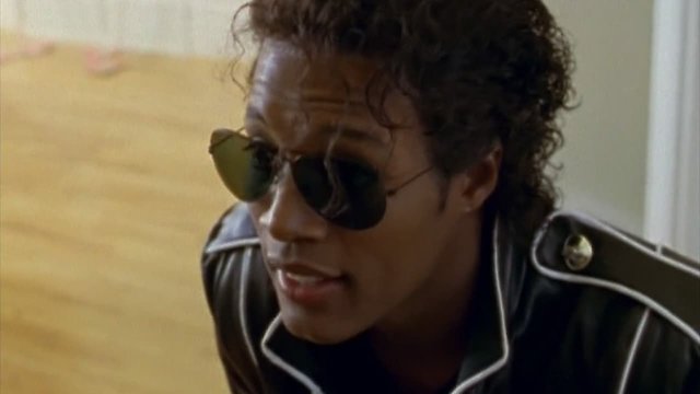Watch Man in the Mirror: The Michael Jackson Story Online