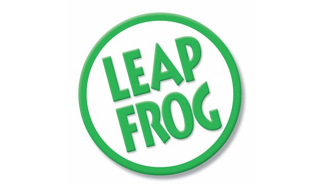Watch LeapFrog: Phonics Farm Online