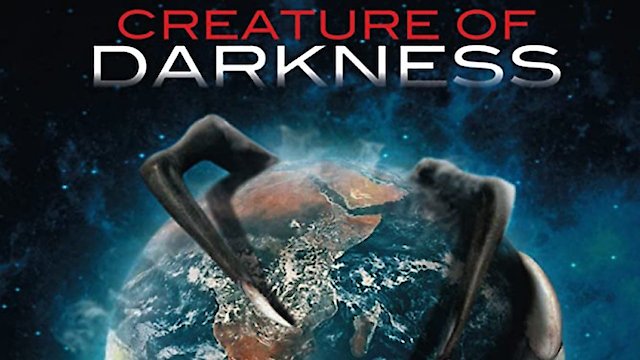 Watch Creature of Darkness Online