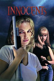 Innocents poster