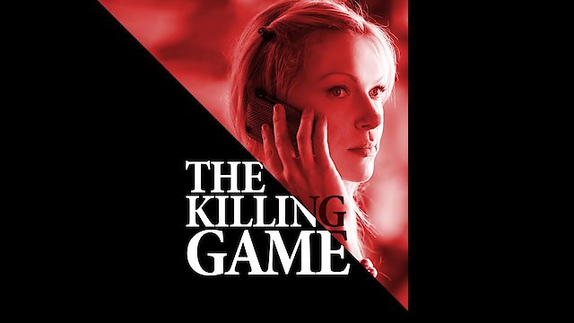 Watch The Killing Game Online