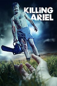Killing Ariel