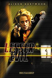 Lesser Evil