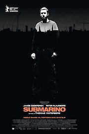 Submarino