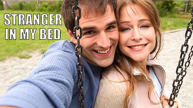 Watch Stranger In My Bed Online