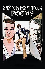 Connecting Rooms