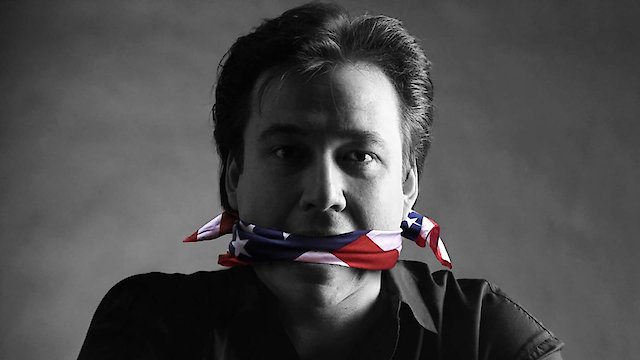 Watch American: The Bill Hicks Story Online