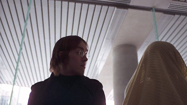 Watch Crimes of the Future Online
