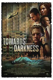 Towards Darkness