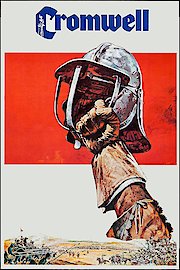 Cromwell