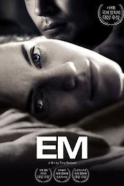 EM poster