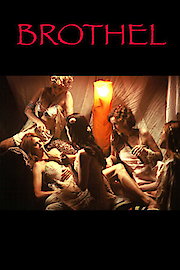 The Brothel poster