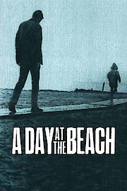 A Day at the Beach