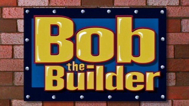 Watch Bob the Builder: To the Rescue! Online