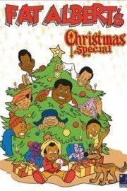 Fat Albert's Christmas Special