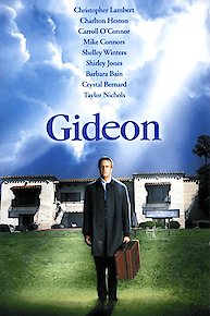 Gideon