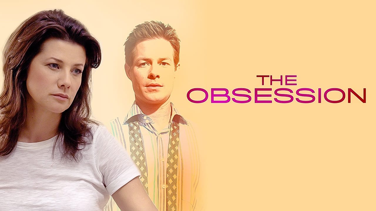 Watch The Obsession Online