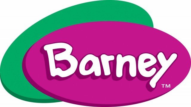 Watch Barney: I Love My Friends Online