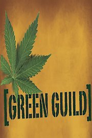 Green Guild
