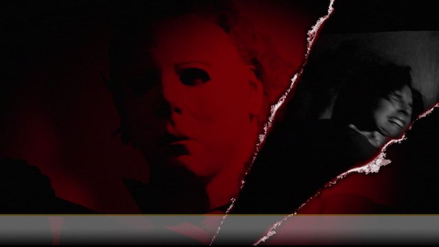 Watch Halloween: 25 Years of Terror Online