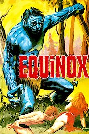 Equinox poster