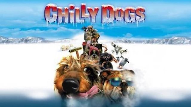 Watch Chilly Dogs Online