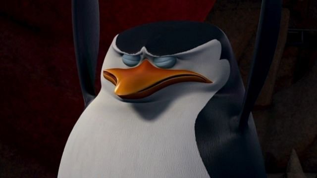 Watch Penguins of Madagascar: Operation Blowhole Online