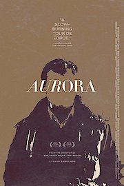 Aurora poster