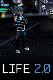 Life 2.0