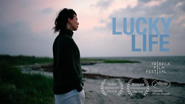 Watch Lucky Life Online