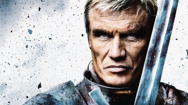 Watch In the Name of the King 2: Two Worlds Online