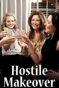Crimes of Fashion: Hostile Makeover