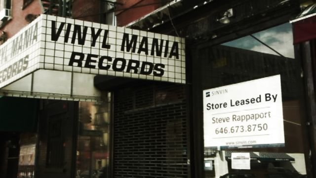 Watch I Need That Record Online