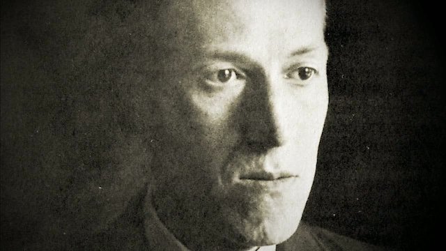 Watch Lovecraft: Fear of the Unknown Online