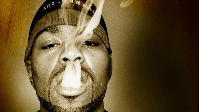 Watch Method Man: Live from Sunset Strip Online