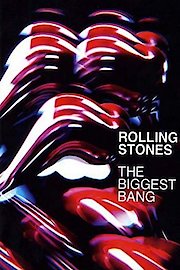 The Rolling Stones: In the 1960s poster