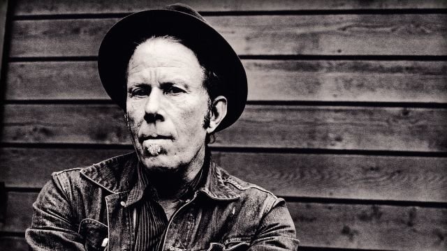 Watch Tom Waits: Under Review Online