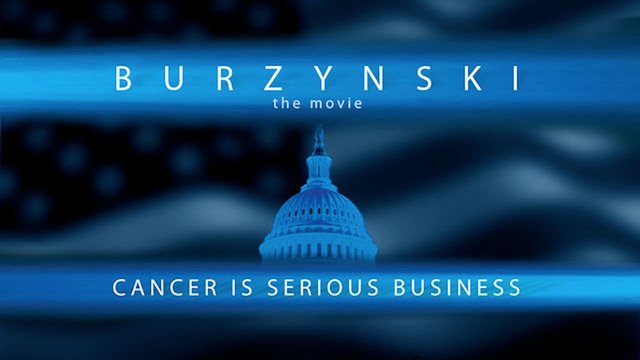 Watch Burzynski Online