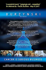 Burzynski