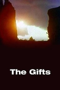 The Gifts