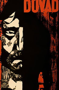 The Brute