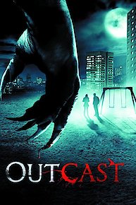 Outcast (2010 film)