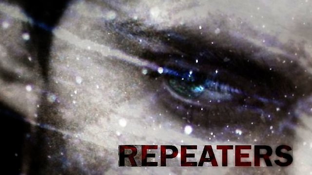 Watch Repeaters Online