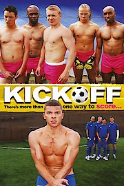 KickOff