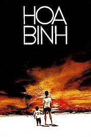 Hoa-Binh